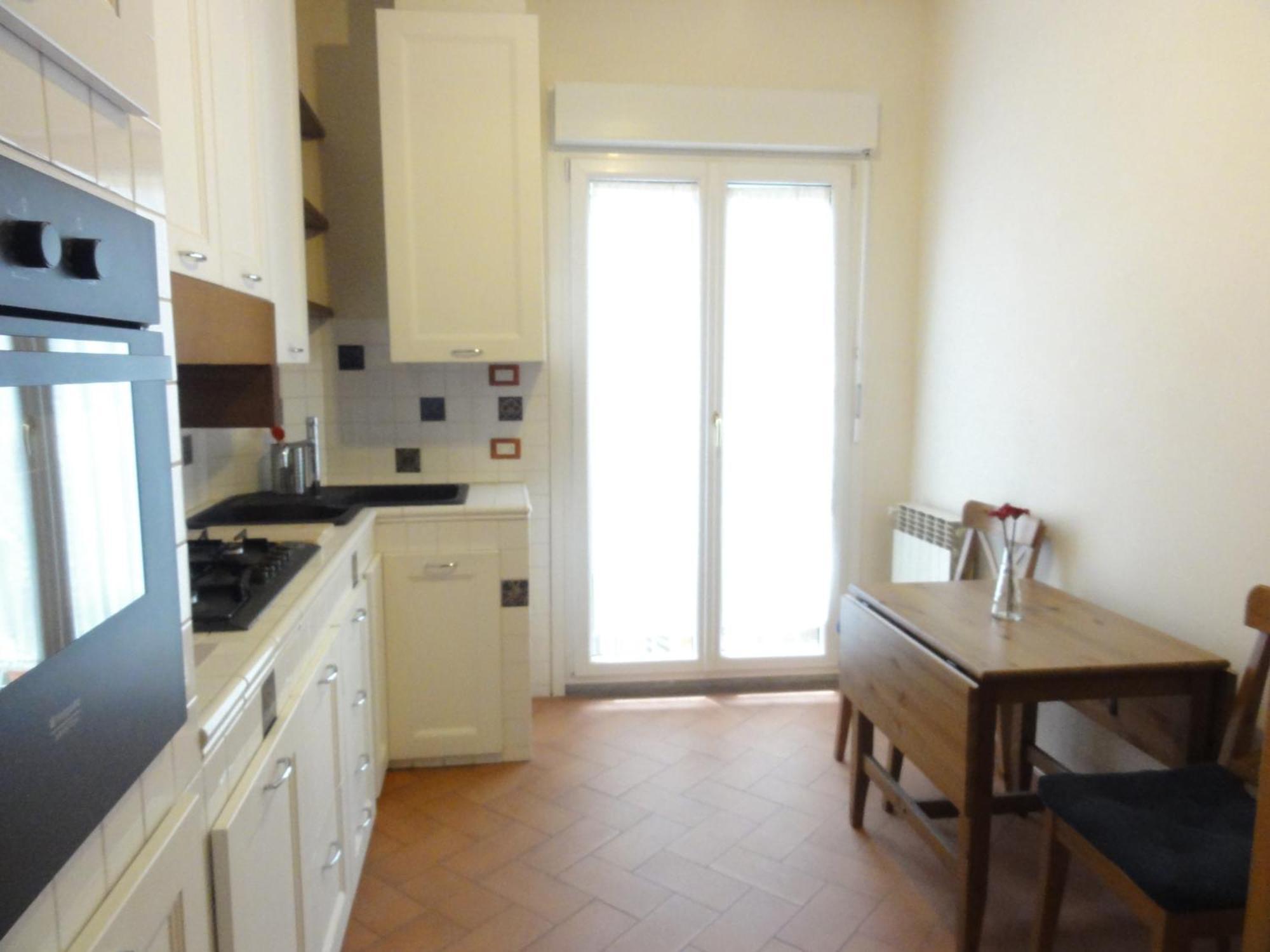 Apartment Maison Sara